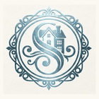 Sugarland Homes